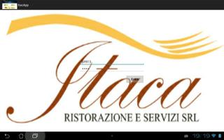 ItacApp - Gestione Impianti screenshot 2