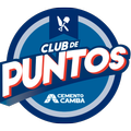 Club de puntos Cemento Camba