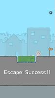 Don't Stop Corocco: EscapeGame screenshot 1