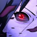 APK Itachi Uchiha Wallpapers HD
