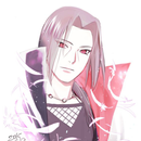 Itachi Uchiha Wallpaper HD 4K APK