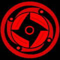 ITACHI NET 2