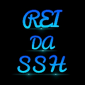 REI DA SSH
