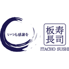 Itacho Sushi (Singapore) icon