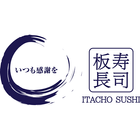 Itacho Sushi (Singapore) icône