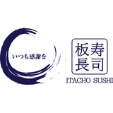 Itacho Sushi (Singapore) APK
