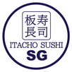 Itacho Sushi Rewards APK
