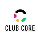 Club Core Zeichen