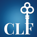Club Leaders Forum-APK