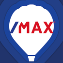 Demo: Remax-APK