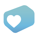 iTacit Family-APK