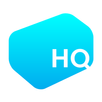 iTacit HQ APK