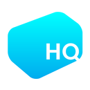 iTacit HQ-APK