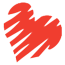 MyNSNU-APK