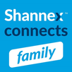 Shannex Connects Family APK