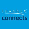 Shannex Connects