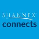 Shannex Connects-APK