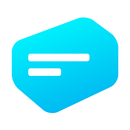 My iTacit-APK