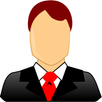 santinho APK