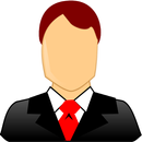 santinho APK