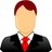 santinho APK
