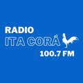 Radio Ita Corá FM