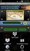Automatic Audio Recorder screenshot 2