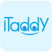 iTaddy - Chat Anonima