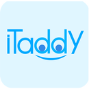 iTaddy - الدردشة المجهولة APK