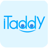 iTaddy - Who Viewed My Profile