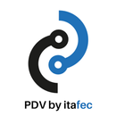 PDV by itafec APK