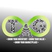 Infinity TAG icon