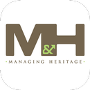 M&H APK