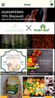 Poster Everleaf