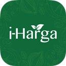 i-Harga APK