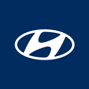 Hyundai Star Rewards APK