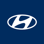 Hyundai Star Rewards icono