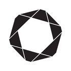 ITA Group Sponsor Events icon