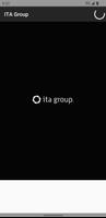 ITA Group Sponsor Events poster