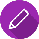 APK Book Writer Free