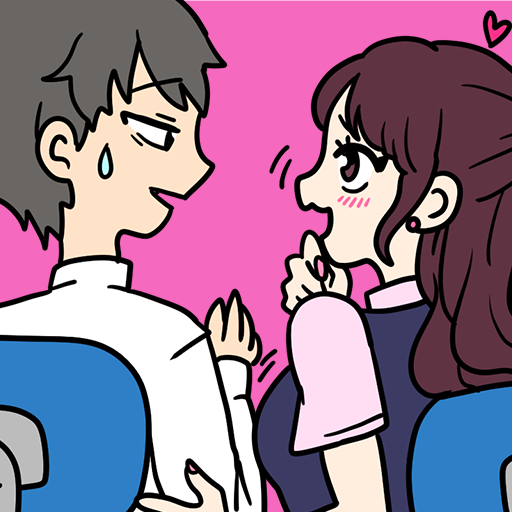 イタイ話あるある！！！