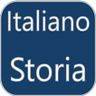 Italian Story иконка