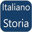 Italian Story APK