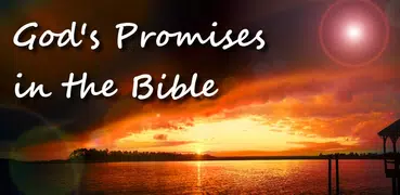 God's Promises in the Bible
