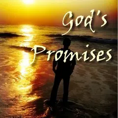 God's Promises in the Bible APK Herunterladen