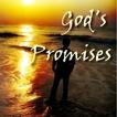 ”God's Promises in the Bible