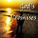 God's Promises in the Bible APK