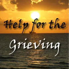 Baixar Help for the Grieving APK