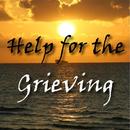 Help for the Grieving APK