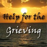 Help for the Grieving icône